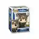 Funko Pop 985 Loki