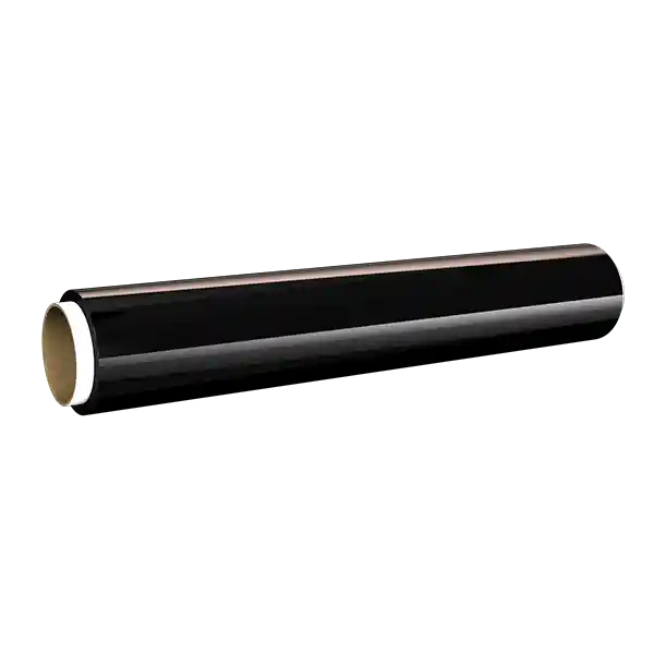 Tersa Papel Termo Reductor X 50Mts