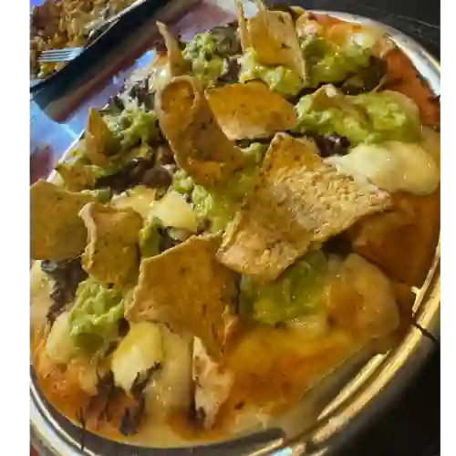 Mexicana