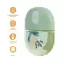 Spray de Bolsillo Aroma Pera Del Bey Miniso