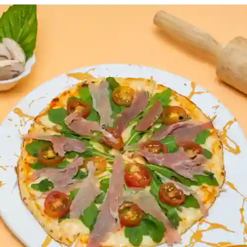 Fresca keto