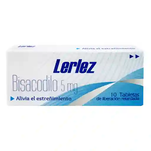 Tellez (5 mg)