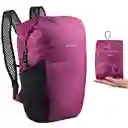 Forclaz Maleta de Viaje Compacta e Impermeable