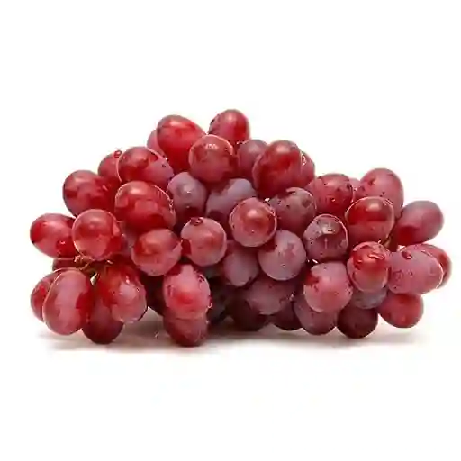 Uva Chilena