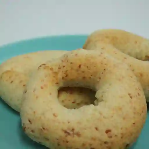 Pandebono