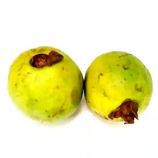 Guayaba Agria