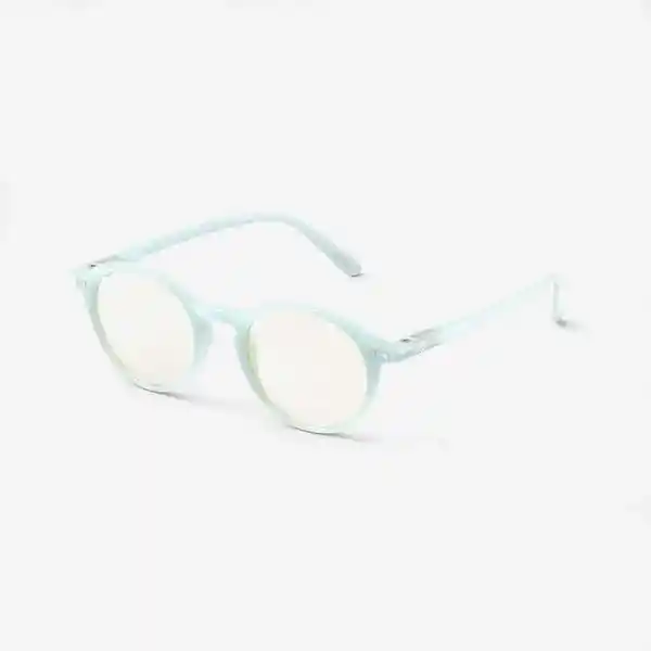 Izipizi Gafas Screen D Azul Misty +0.00