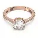 Anillo Constella Rosado 5642645 Swarovski