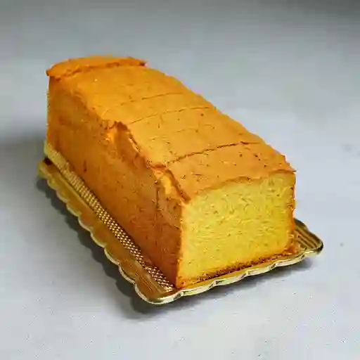 Mantecada