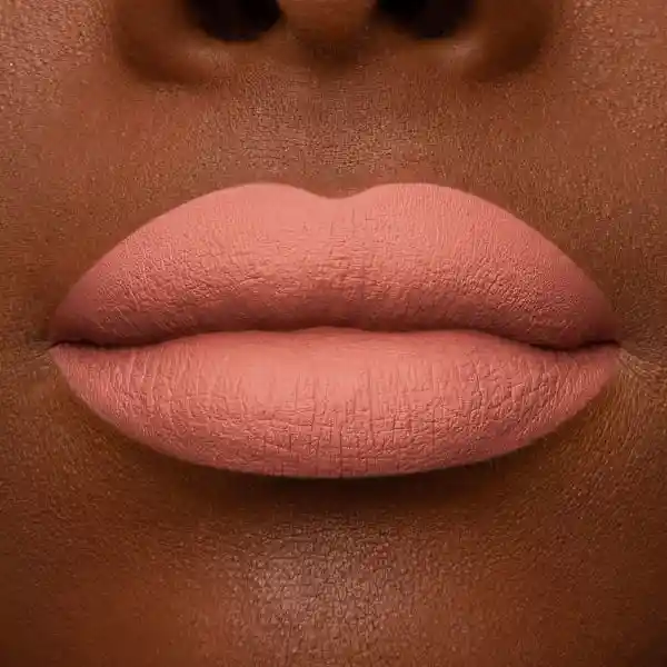 Too Faced Melted Matte Lip Child Star