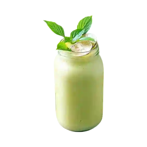 Smoothie Summer Lemonade