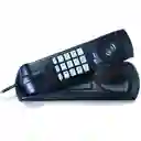 Telefono Alambrico Intelbras 1 und