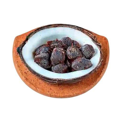 Cucarachitas