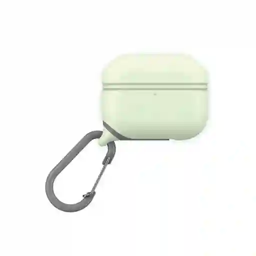 Catalyst Case Airpods Pro Glow