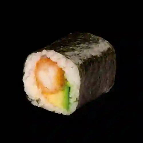 Akainu