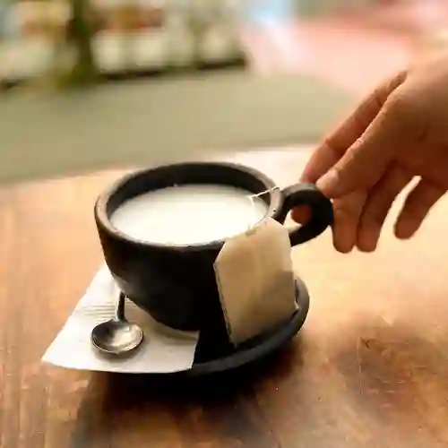 Tea Negro