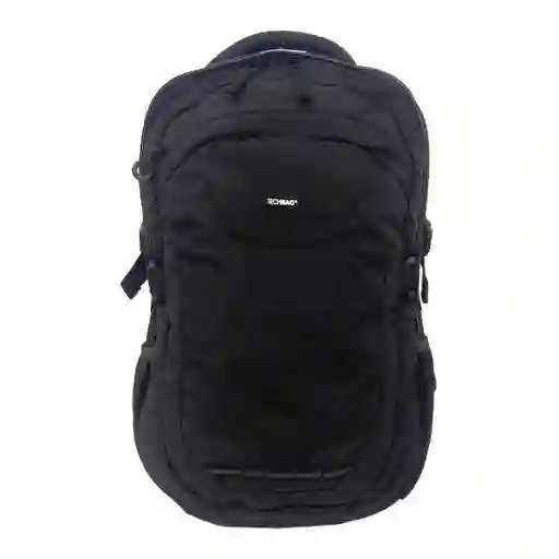 Techbag Morral Sport 15'' S-500