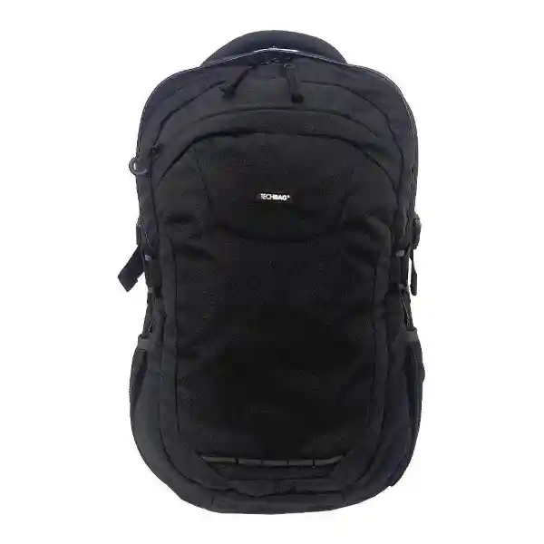 Techbag Morral Sport 15'' S-500