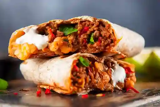 Burrito