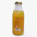 Vinagre Manzana Y Jengibre Productos Alimenticios Lachila 400 Ml