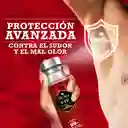 Desodorante Antitranspirante Hombre Old Spice Spray VIP 93 g