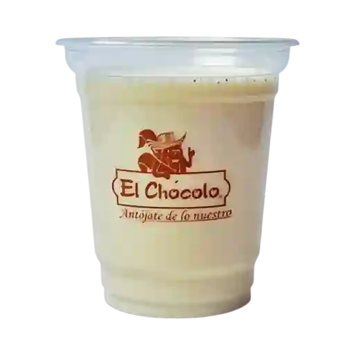 Avena Casera 10 Oz