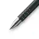 Lamy Rollerball Swift Black Forest