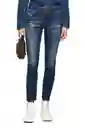 Diesel Jean D-Jevel Talla 27