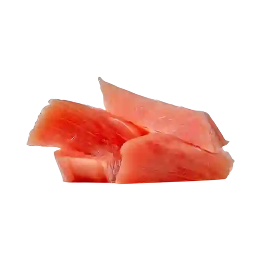 Sashimi Maguro