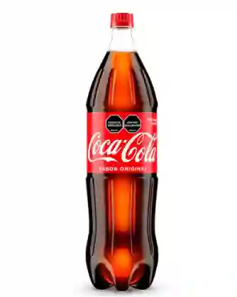 Coca-Cola 1.5