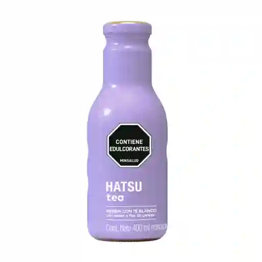 Hatsu