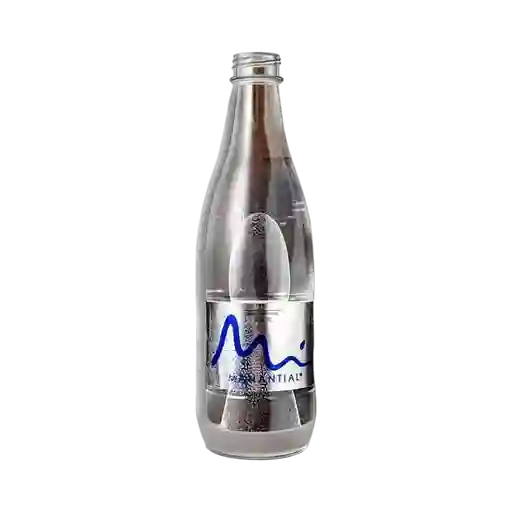Agua
