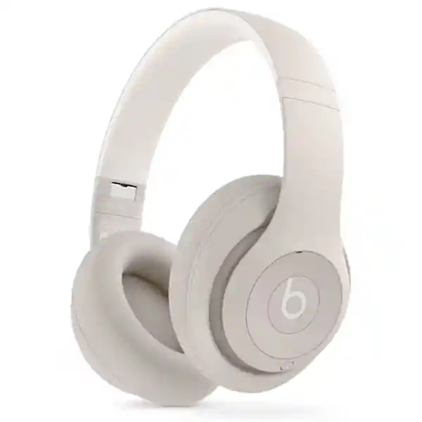 Beats Auriculares Studio Pro Inalámbricos Arena