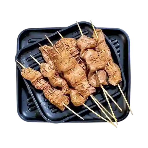 Chuzo de Carne