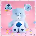 Peluche Oso Gruñón Serie Care Bears Miniso