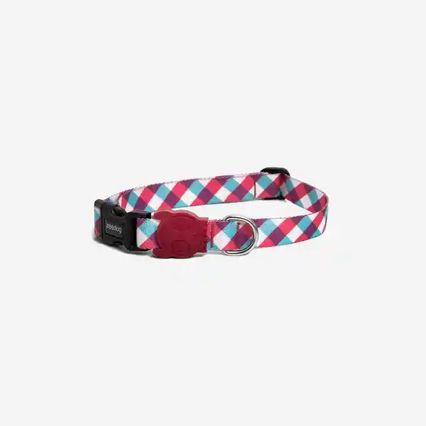 Zeedog Collar Gummy Xs