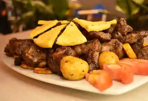 Picada super 1000gr