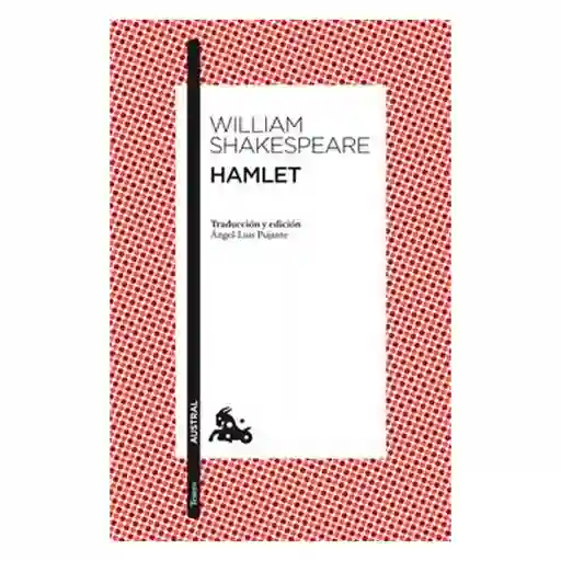 Hamlet