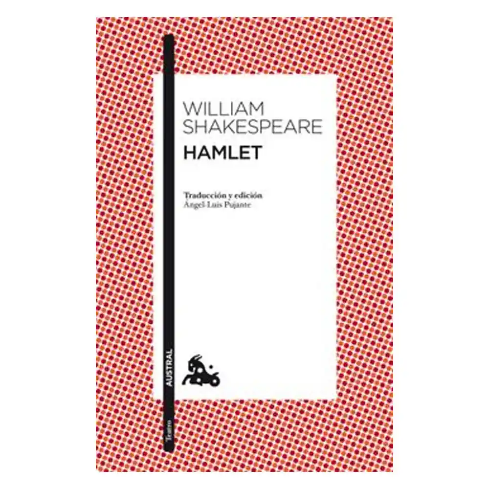 Hamlet