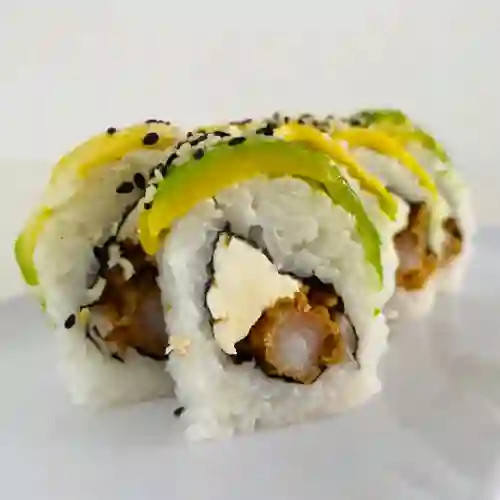 Abocado Roll