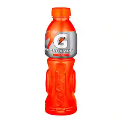 Gatorade 500 ml