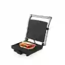 Kalley Asador Grill Negro K-Sg150