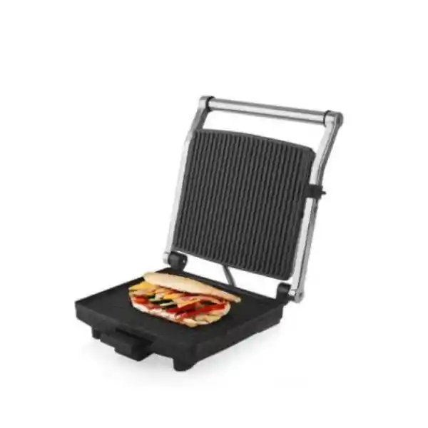 Kalley Asador Grill Negro K-Sg150