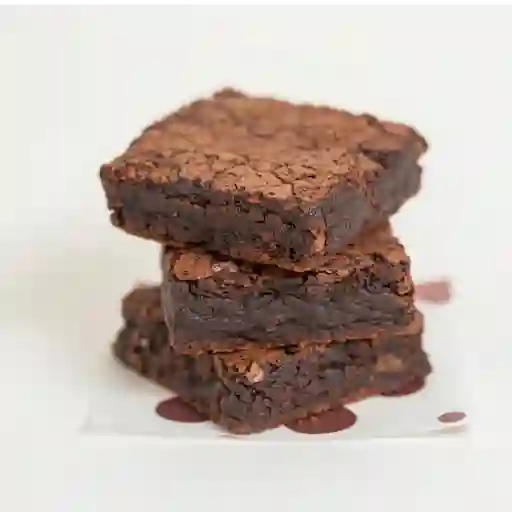 Brownie Tradicional