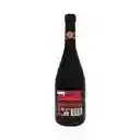 Riunite Vino Tinto Lambrusco