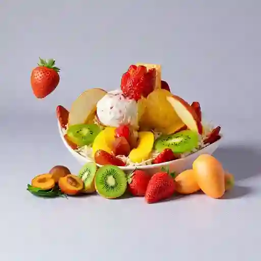 Ensalada de Frutas Fresh - Mediana