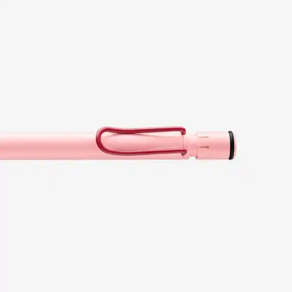 Lamy Portamina Safari Cherry Blossom