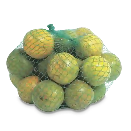 Makro Naranja Valencia