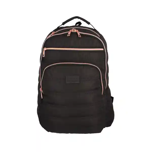 Xtrem Morral Vermont Negro