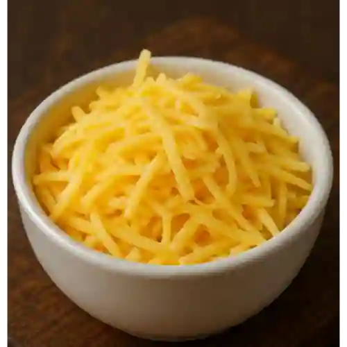 Queso Costeño